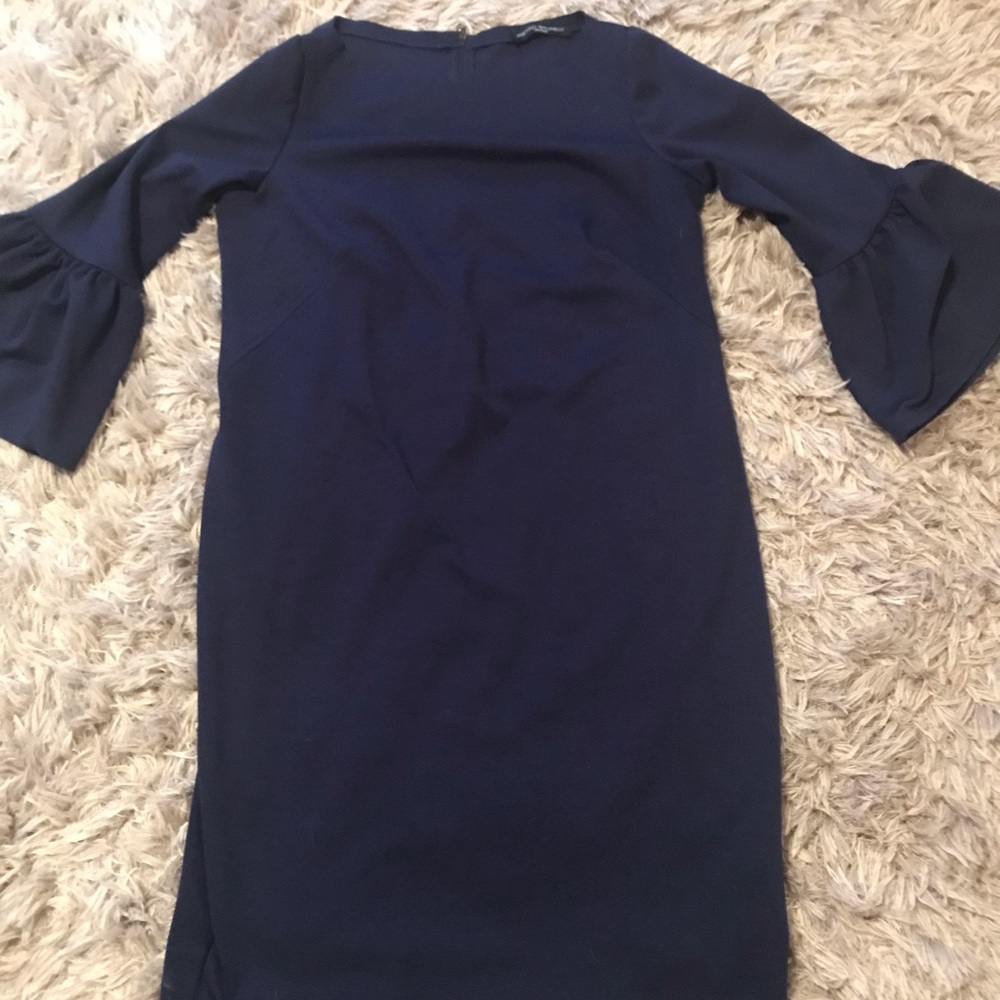 Pietro Brunelli Destination maternity 3/4 sleeve